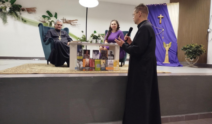 Zobraziť fotografiu