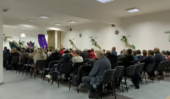 Zobraziť fotografiu