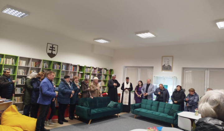 Zobraziť fotografiu