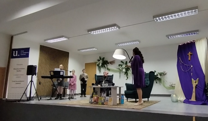 Zobraziť fotografiu