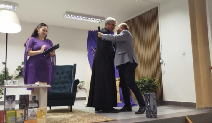 Zobraziť fotografiu