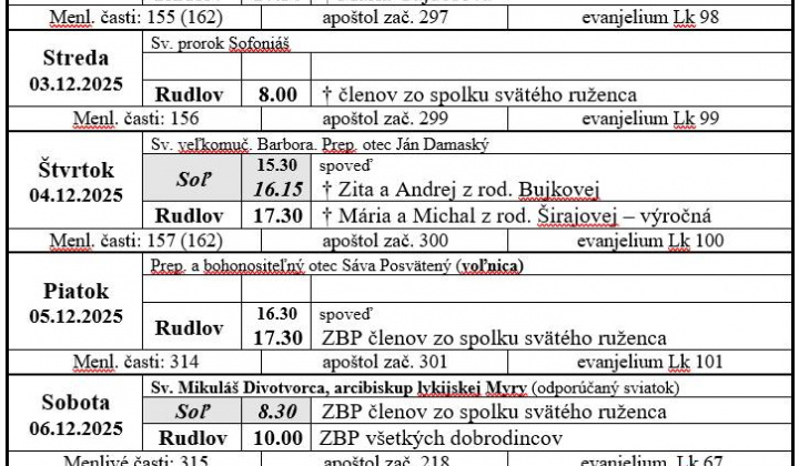 Zobraziť fotografiu
