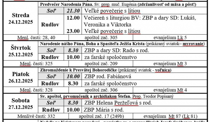 Zobraziť fotografiu