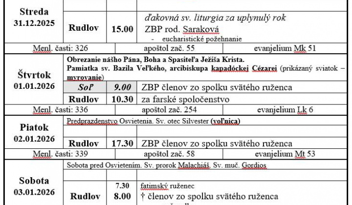 Zobraziť fotografiu