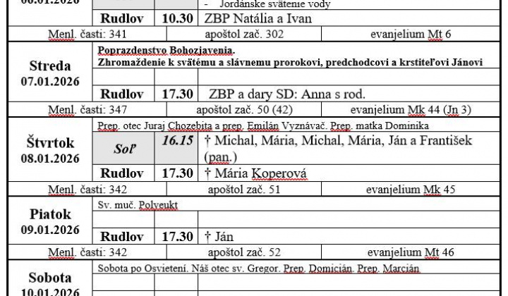 Zobraziť fotografiu