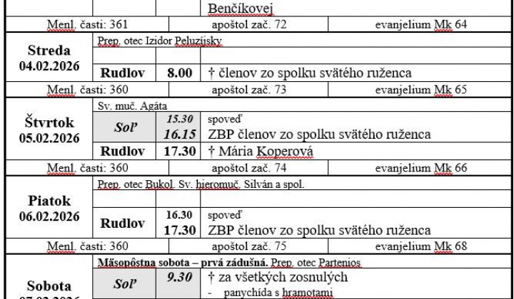 Zobraziť fotografiu