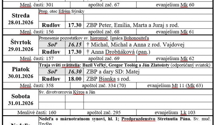 Zobraziť fotografiu