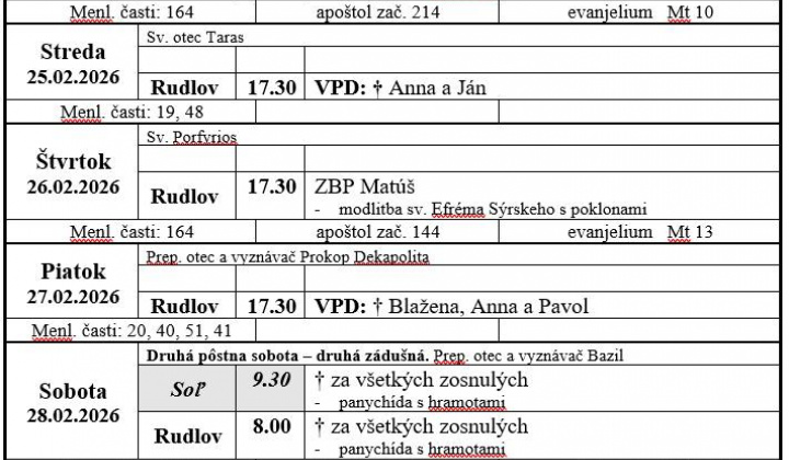 Zobraziť fotografiu