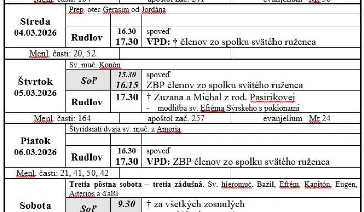 Zobraziť fotografiu