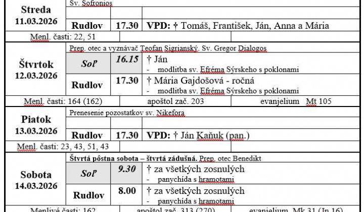 Zobraziť fotografiu