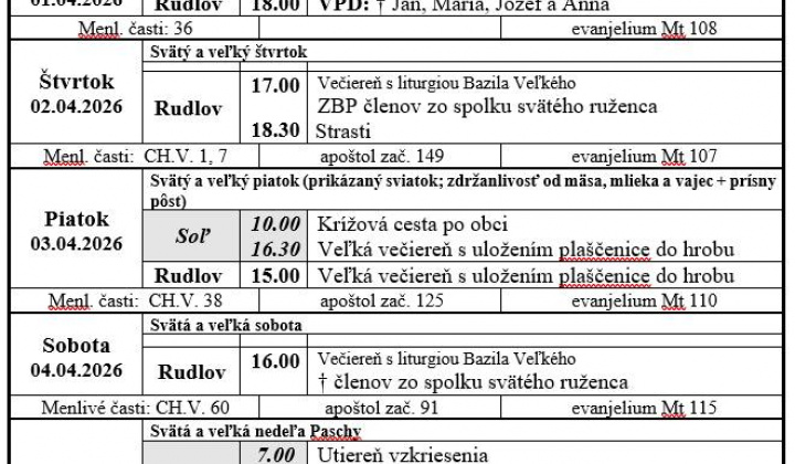 Zobraziť fotografiu