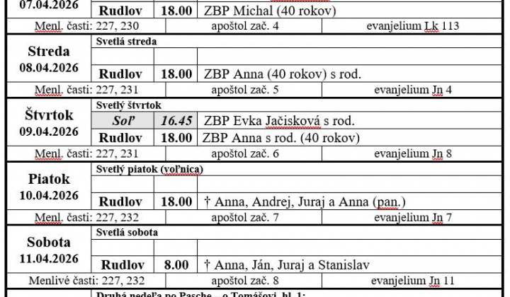 Zobraziť fotografiu