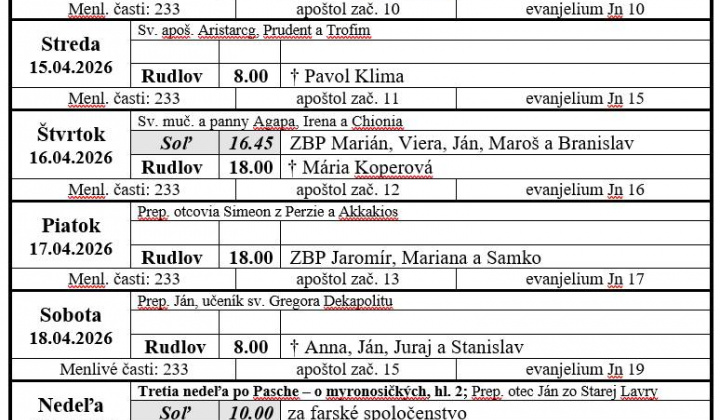 Zobraziť fotografiu