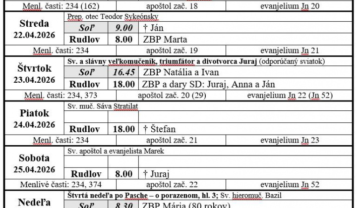 Zobraziť fotografiu