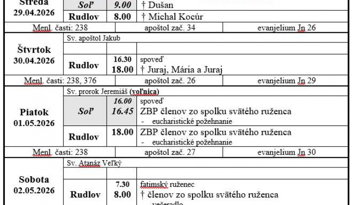 Zobraziť fotografiu
