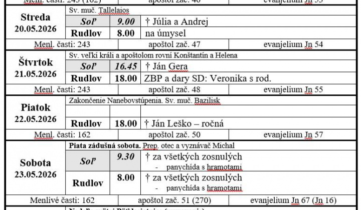 Zobraziť fotografiu