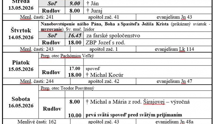 Zobraziť fotografiu