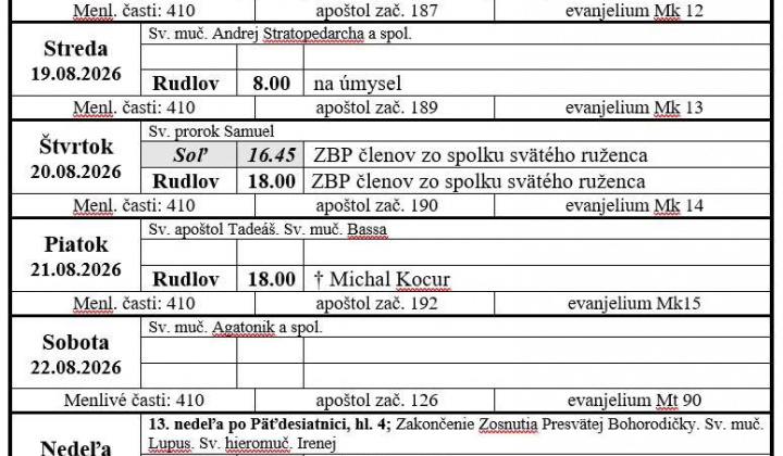 Zobraziť fotografiu