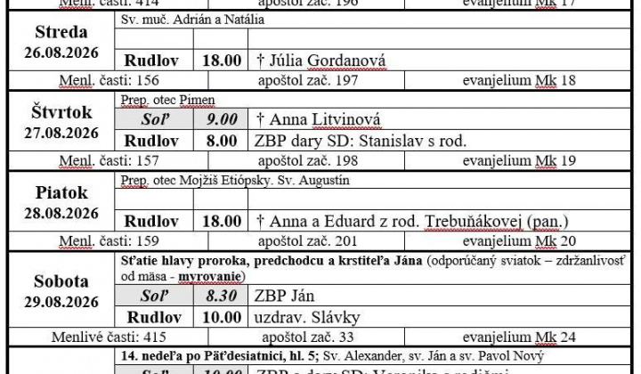 Zobraziť fotografiu