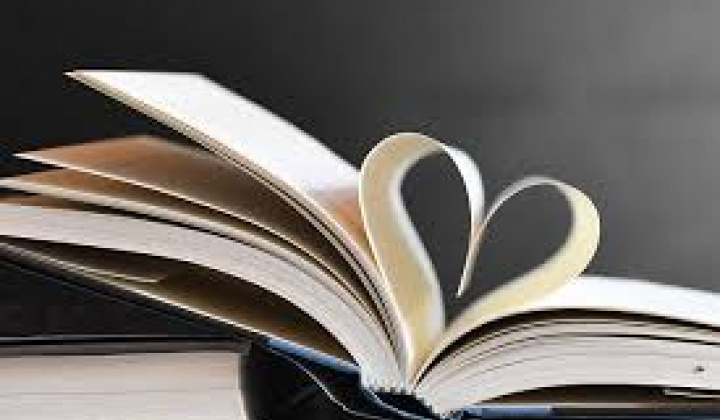 Fotka - Knižnica - online katalóg