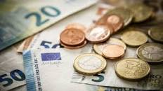 Fotka - Záverečný účet obce Rudlov za rok 2024 – Návrh